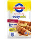 Snowflake Easymix Pancake 500g
