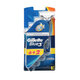 Gillette Blue3 Razor 8Pc