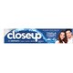 Closeup Toothpaste Cool Breeze 120 Ml