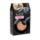 Sheba Salmon Soup 4X40Gm