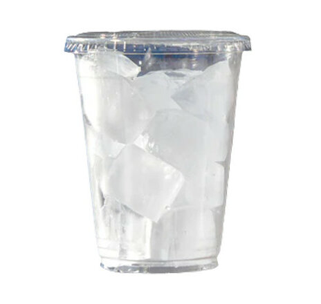 Ice Cup 500ml