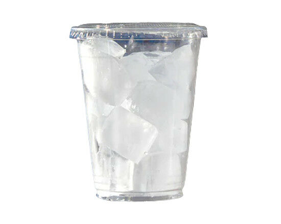 Ice Cup 500ml