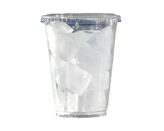 Ice Cup 500ml
