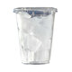 Ice Cup 500ml