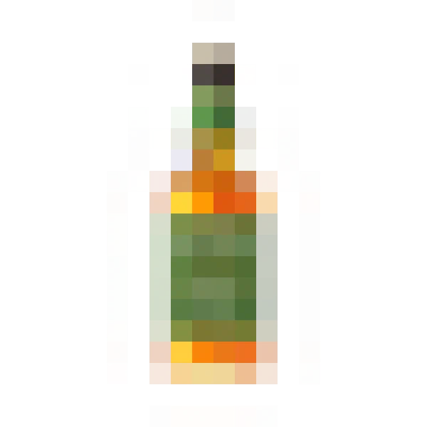 Jack Daniel's Apple ичимдиги 0,7л ст/б