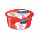 Almarai Strawberry Yogurt