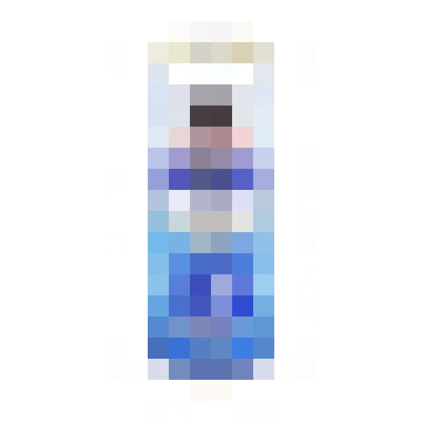 Пиво Horn Disel Ice Pilsner светл. 0,568л ж/б Литва 24