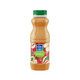 Nadec Apple Juice Nosugar 300 Ml