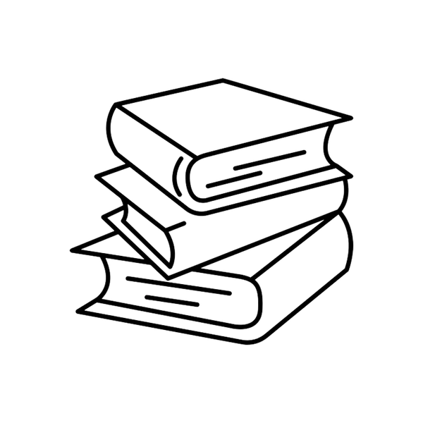 Раскраска Тигренок 263022