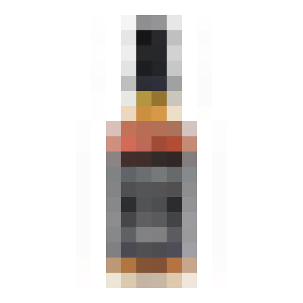 Виски Jack Daniels old №7 0.5л 
