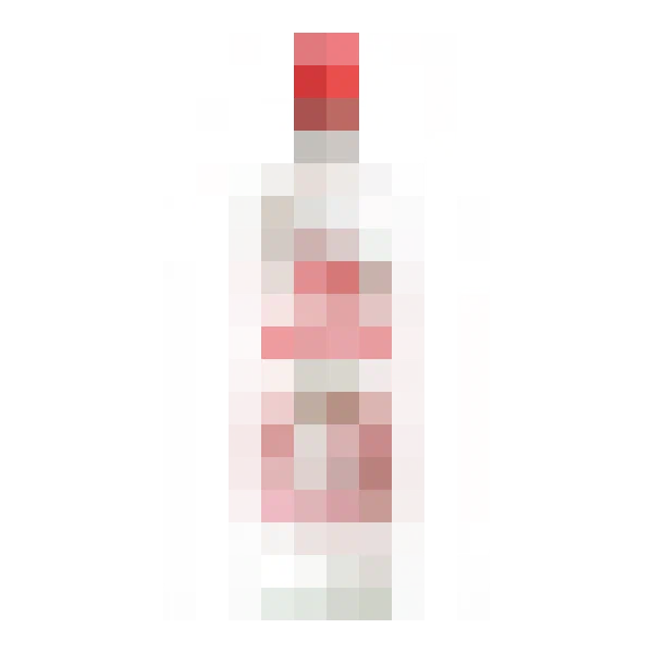 Джин Beefeater 1л ст/б Великобритания