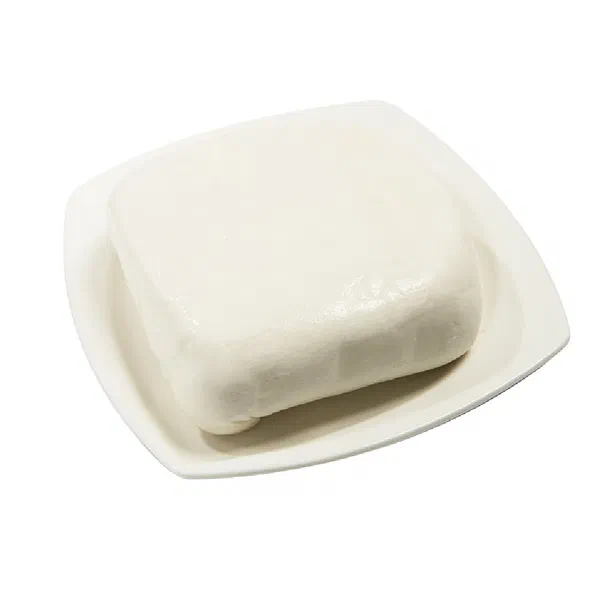 ASTRA LOW SALT AKAWI WHITE CHEESE HEALTHY OPTION
