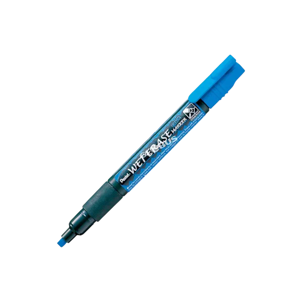 Маркер двусторон универс Дж