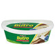Clover Butro Butter Spread 250g
