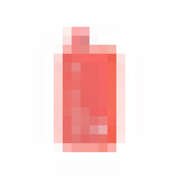 Elfbar 10000 Watermelon Ice