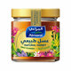 Al Marai Polyflora Honey 500Gm