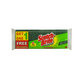 Scotch-brite Kitchen Scourer 3s