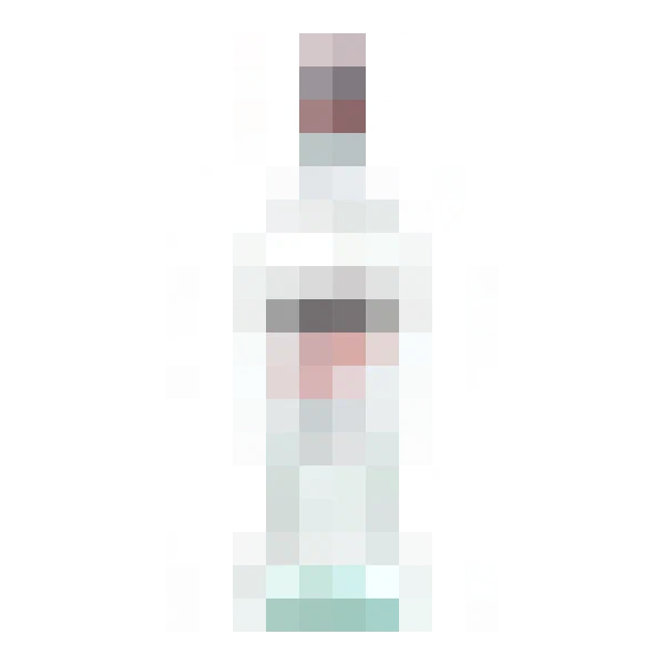 Вермут Cin&Cin Bianco 1л ст/б Польша 6 GL