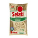 Selati Golden Brown Sugar 5kg