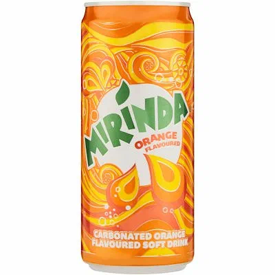 Mirinda 300ml