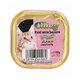 Cutey Pate With Salmon 100Gm