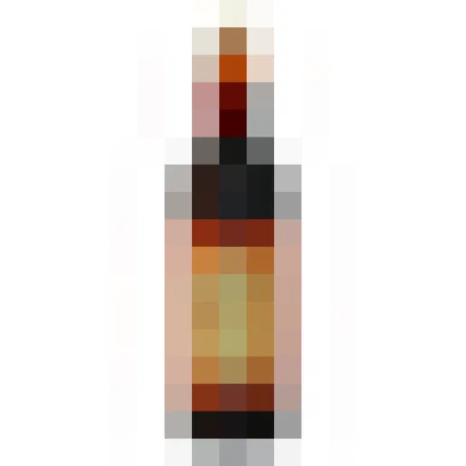 Sedgwick Old Brown Brandy 750ml