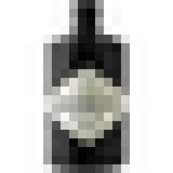 Hendrick’s Gin 750ml