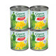 Green Giant Sweet Corn 4X 150 Gm