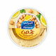 Almarai Lemon Twist Hummus 250Gm