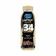 Almarai Protein Milk Coffee Pet 400Ml