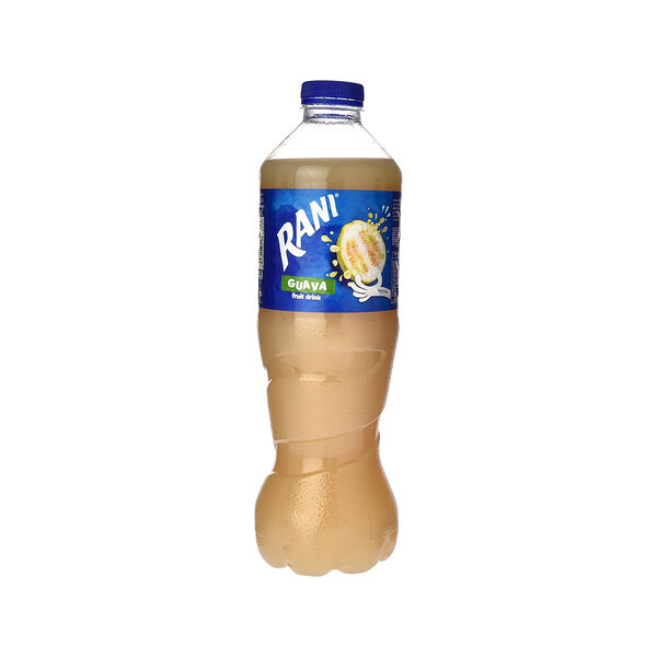 Rani Guava Fruit Drink 1.4 L