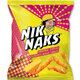 NikNaks Cheese 135g