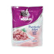 Whiskas Cat Food Purrfectly Fish With Tuna 85Gm