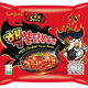 Samyang Buldak 2x Spicy 140g