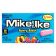 Mike & Ike Berry Blast 22g