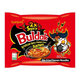 Samyang Buldak 2x Spicy 140g