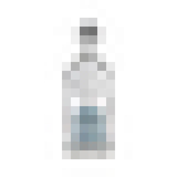 Текила Sierra Antiguo Plata 0,7л ст/б GDG Мексика 6