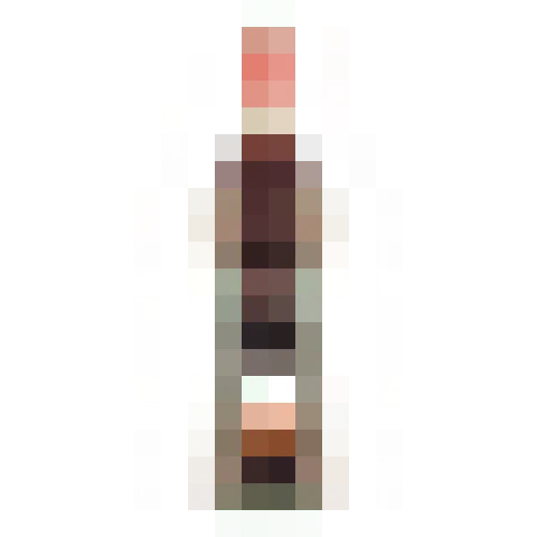 Мартини Rosso 1л ст/б Bacardi Martini Италия 12