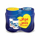 Almarai Processed Cream Cheese