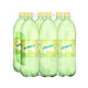 Mirinda Soft Drink Citrus Pet   6X2.25L