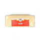 3 COWS ANALOGUE MOZZARELLA CHEESE 250 G