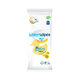 Water Wipes Xl Bathing Baby Wipes 16 Wipes