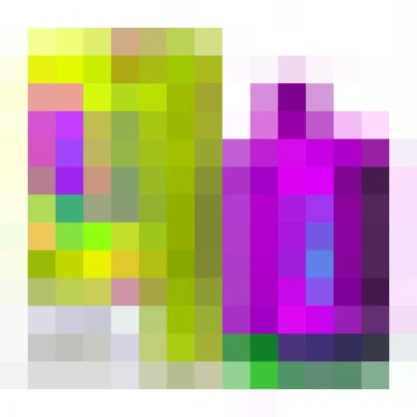 Nasty 9000 Berry Grape