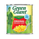 Green Giant Ori.Sweet Corn340G