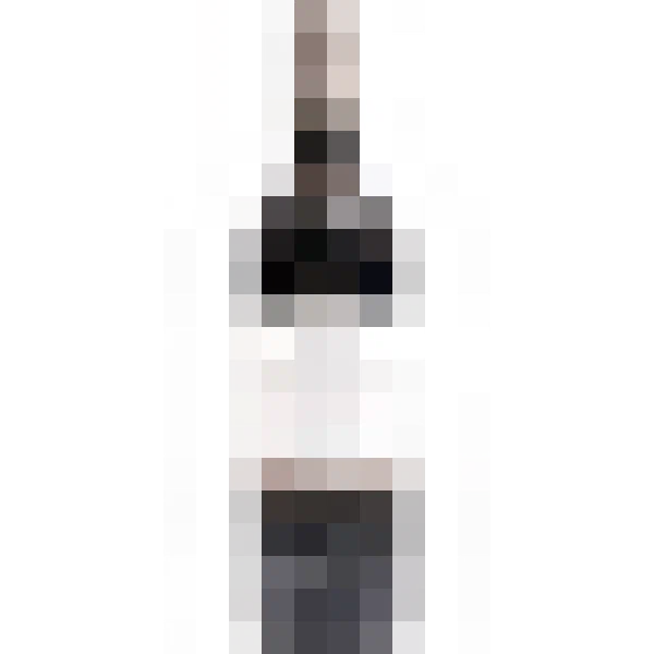 Вино Jacob's Creek Classic Cabernet Sauvignon кр. сух. 0,75л ст/б Австралия 6