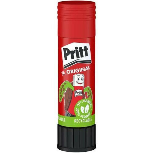 Pritt  Glue Stick 22 g