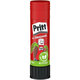 Pritt  Glue Stick 22 g