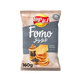 Lays Forno Chips Blkpepper160G