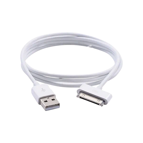 USB д/iPhone зымы 