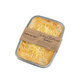 Pasta Factory Baked Chicken & Butternut Lasagne 300g (Fresh)